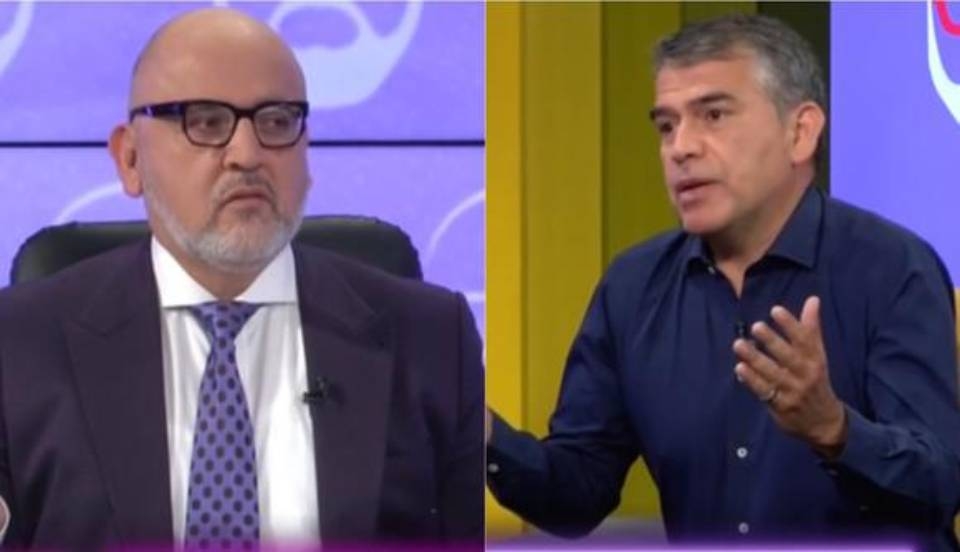 Limay Perú - Portal de Noticias de Lima Norte Limay Perú - Portal de Noticias de Lima Norte