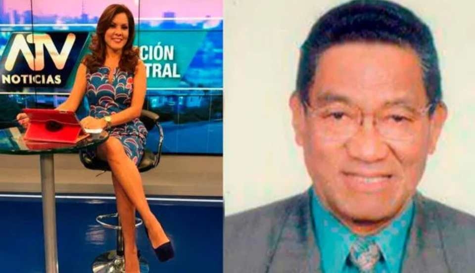 Limay Perú - Portal de Noticias de Lima Norte