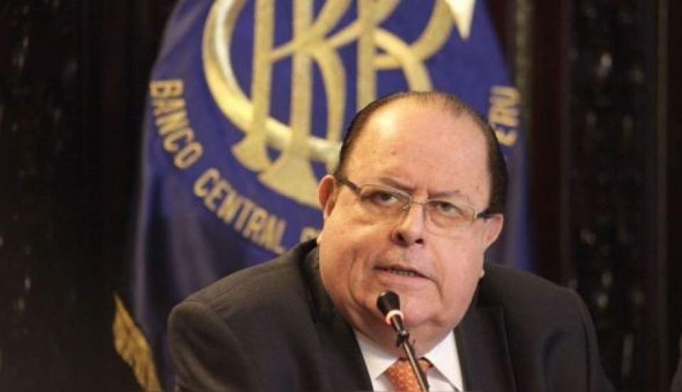 Limay Perú - Portal de Noticias de Lima Norte