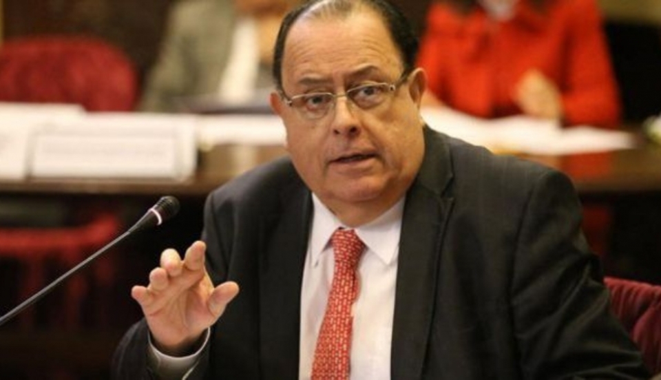 Limay Perú - Portal de Noticias de Lima Norte Limay Perú - Portal de Noticias de Lima Norte