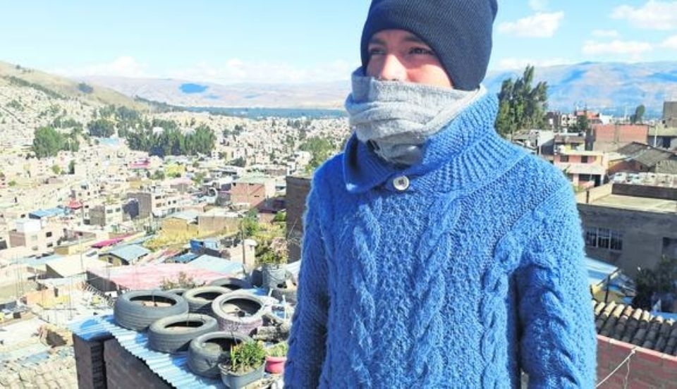 Limay Perú - Portal de Noticias de Lima Norte