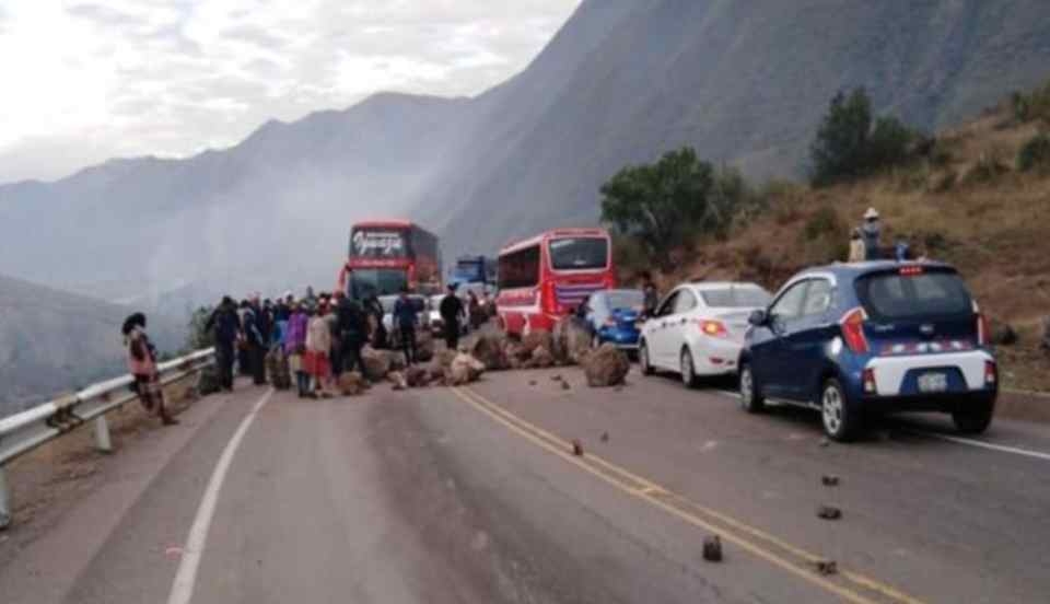 Limay Perú - Portal de Noticias de Lima Norte