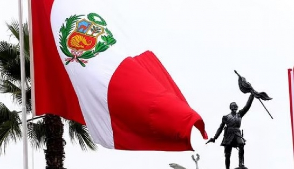 Limay Perú - Portal de Noticias de Lima Norte