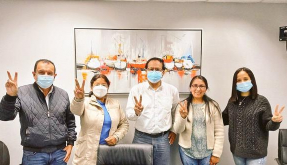 Limay Perú - Portal de Noticias de Lima Norte Limay Perú - Portal de Noticias de Lima Norte