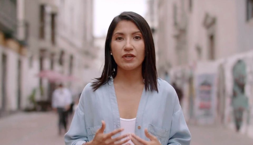 Limay Perú - Portal de Noticias de Lima Norte Limay Perú - Portal de Noticias de Lima Norte