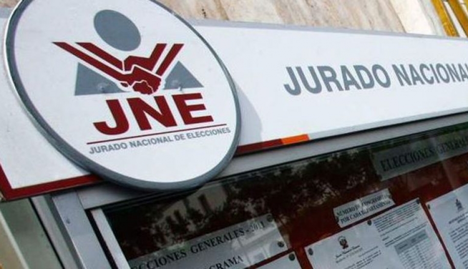 Limay Perú - Portal de Noticias de Lima Norte