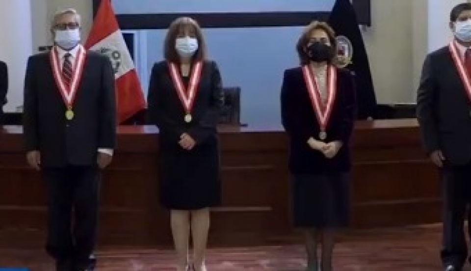 Limay Perú - Portal de Noticias de Lima Norte Limay Perú - Portal de Noticias de Lima Norte