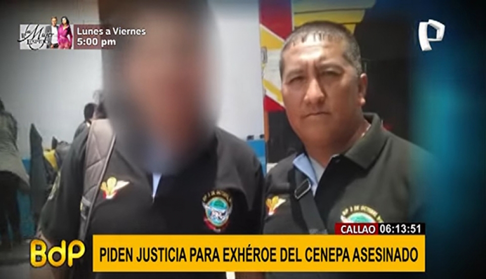 Limay Perú - Portal de Noticias de Lima Norte