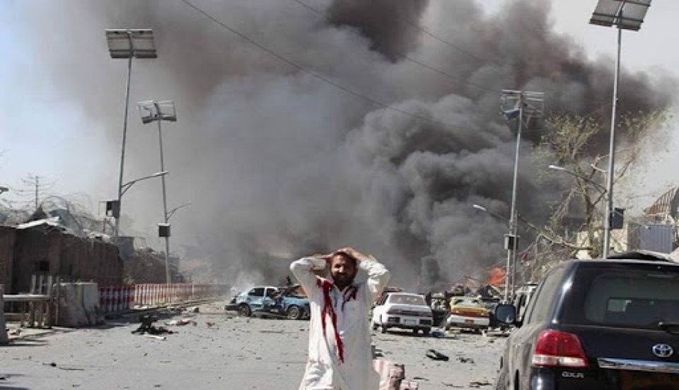 Limay Perú - Portal de Noticias de Lima Norte