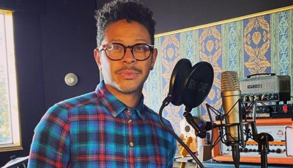 Limay Perú - Portal de Noticias de Lima Norte