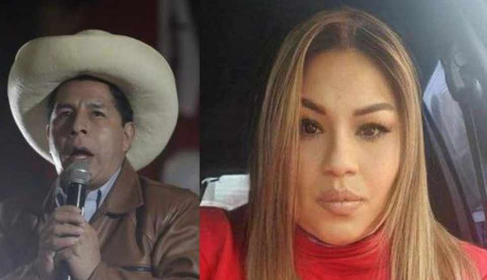 Limay Perú - Portal de Noticias de Lima Norte