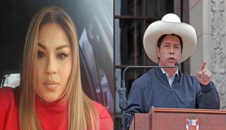 Limay Perú - Portal de Noticias de Lima Norte