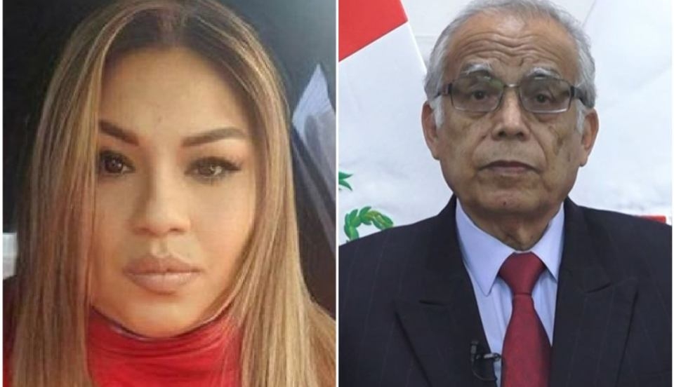 Limay Perú - Portal de Noticias de Lima Norte