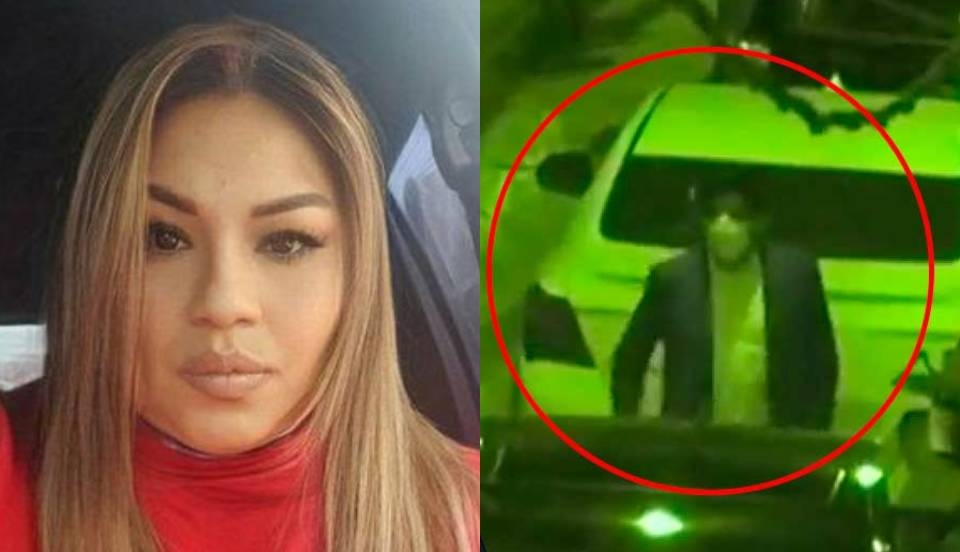 Limay Perú - Portal de Noticias de Lima Norte