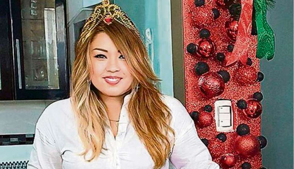 Limay Perú - Portal de Noticias de Lima Norte