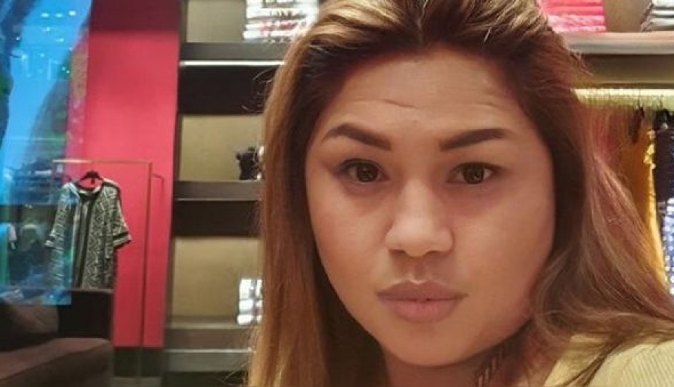 Limay Perú - Portal de Noticias de Lima Norte