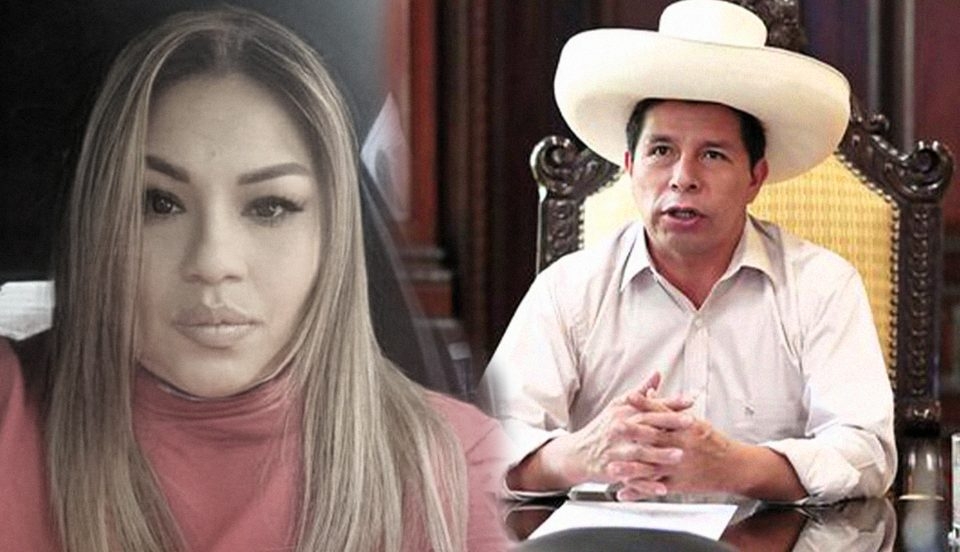 Limay Perú - Portal de Noticias de Lima Norte Limay Perú - Portal de Noticias de Lima Norte