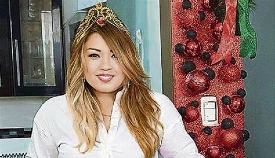 Limay Perú - Portal de Noticias de Lima Norte