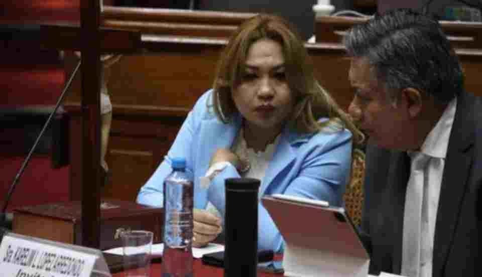 Limay Perú - Portal de Noticias de Lima Norte Limay Perú - Portal de Noticias de Lima Norte