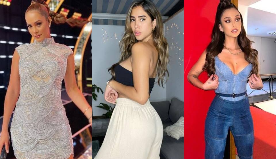 Limay Perú - Portal de Noticias de Lima Norte Limay Perú - Portal de Noticias de Lima Norte