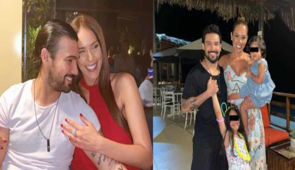 Limay Perú - Portal de Noticias de Lima Norte