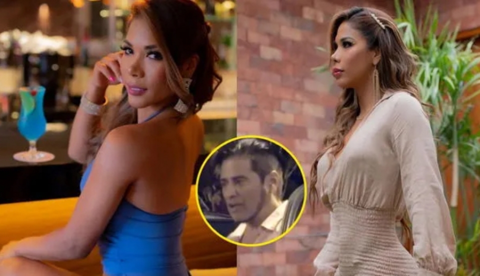 Limay Perú - Portal de Noticias de Lima Norte