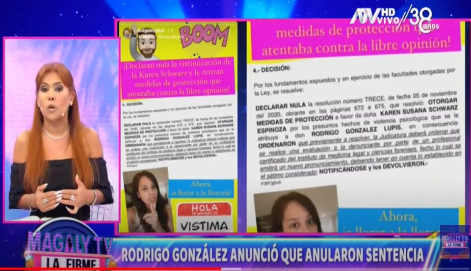 Limay Perú - Portal de Noticias de Lima Norte