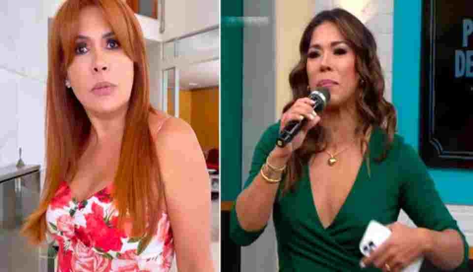 Limay Perú - Portal de Noticias de Lima Norte