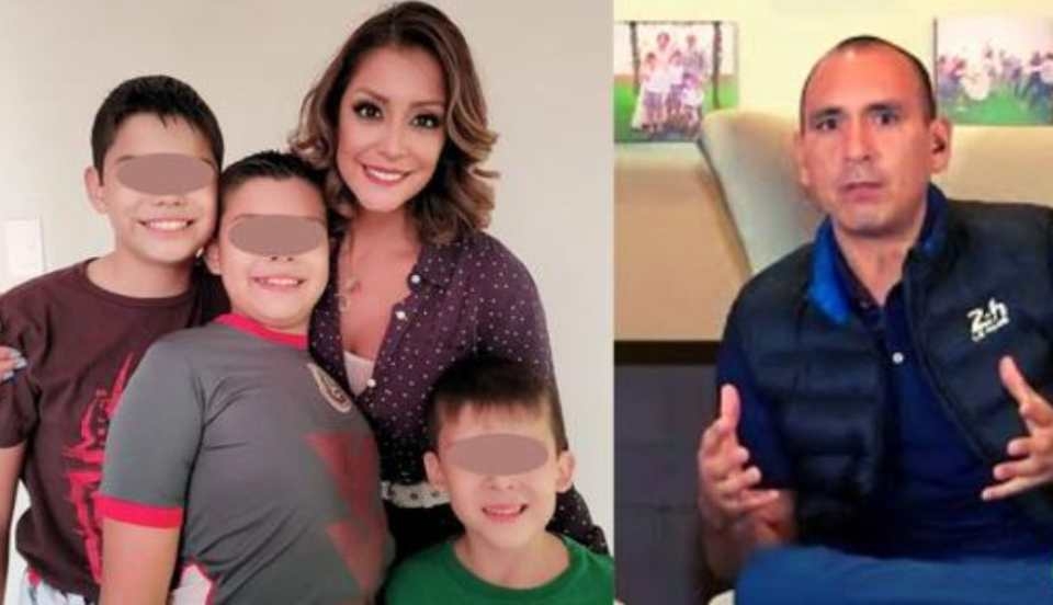 Limay Perú - Portal de Noticias de Lima Norte