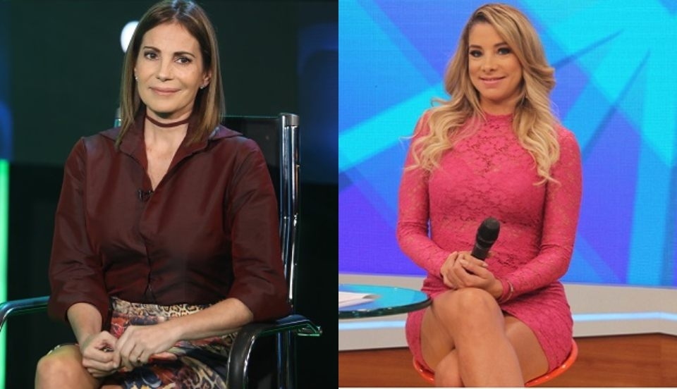 Limay Perú - Portal de Noticias de Lima Norte