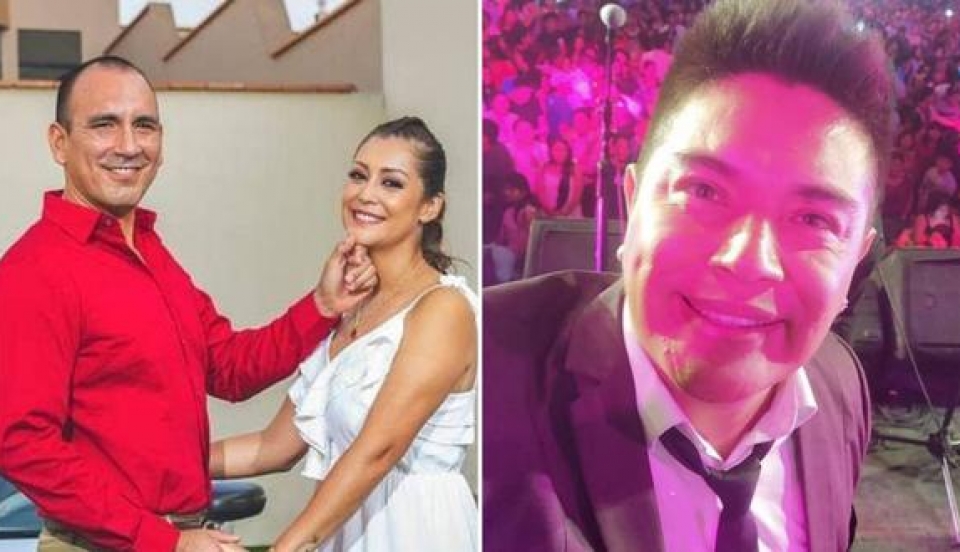 Limay Perú - Portal de Noticias de Lima Norte