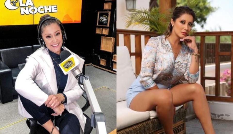 Limay Perú - Portal de Noticias de Lima Norte