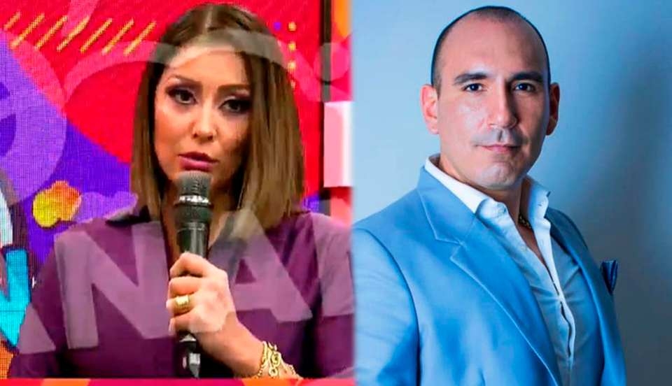 Limay Perú - Portal de Noticias de Lima Norte