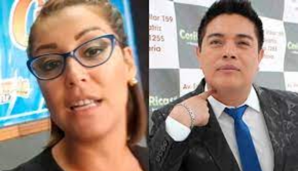 Limay Perú - Portal de Noticias de Lima Norte