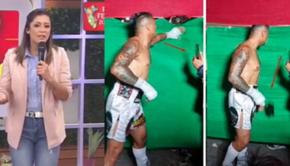 Limay Perú - Portal de Noticias de Lima Norte