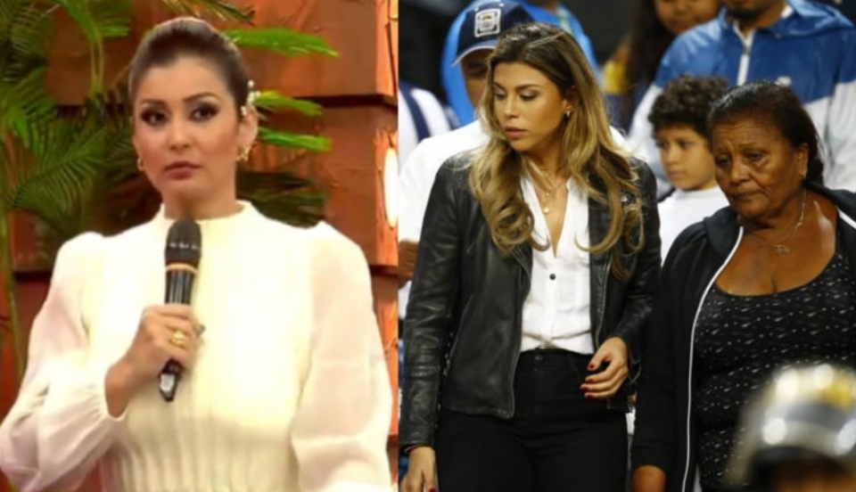 Limay Perú - Portal de Noticias de Lima Norte