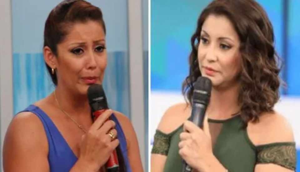 Limay Perú - Portal de Noticias de Lima Norte