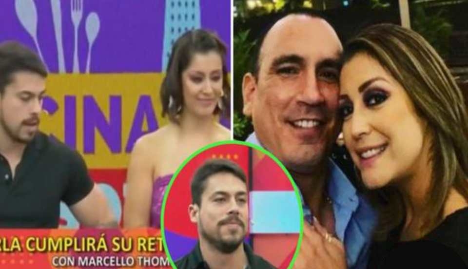 Limay Perú - Portal de Noticias de Lima Norte