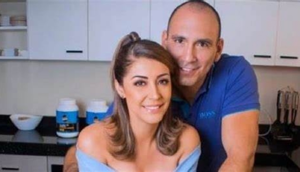 Limay Perú - Portal de Noticias de Lima Norte