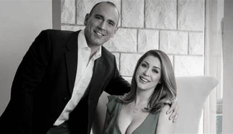 Limay Perú - Portal de Noticias de Lima Norte