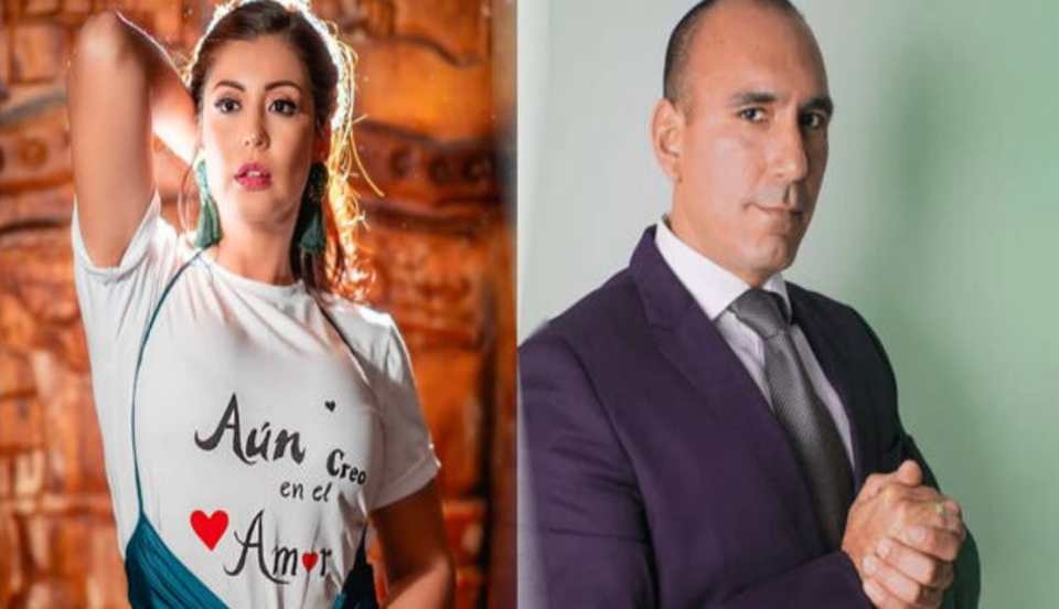 Limay Perú - Portal de Noticias de Lima Norte