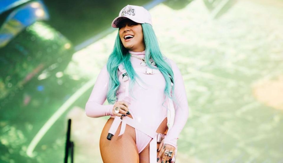 Limay Perú - Portal de Noticias de Lima Norte Limay Perú - Portal de Noticias de Lima Norte