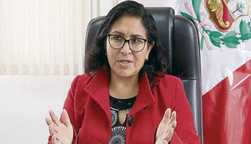 Limay Perú - Portal de Noticias de Lima Norte Limay Perú - Portal de Noticias de Lima Norte