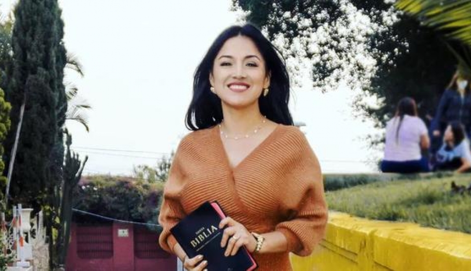 Limay Perú - Portal de Noticias de Lima Norte