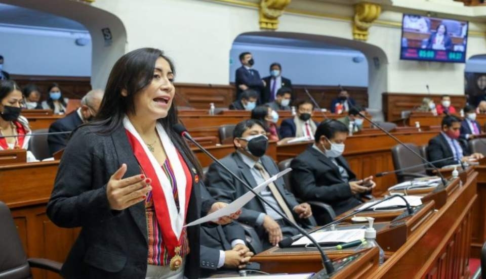 Limay Perú - Portal de Noticias de Lima Norte