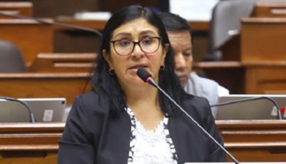 Limay Perú - Portal de Noticias de Lima Norte