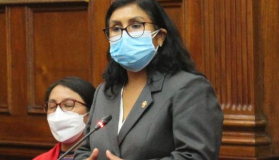 Limay Perú - Portal de Noticias de Lima Norte Limay Perú - Portal de Noticias de Lima Norte