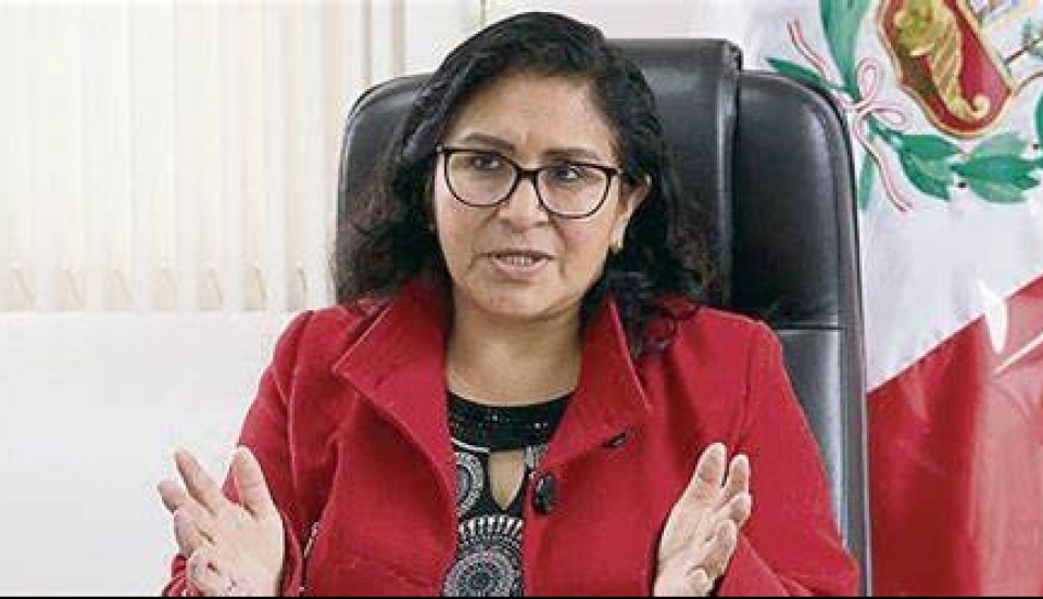 Limay Perú - Portal de Noticias de Lima Norte