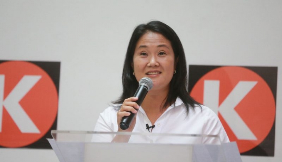 Limay Perú - Portal de Noticias de Lima Norte