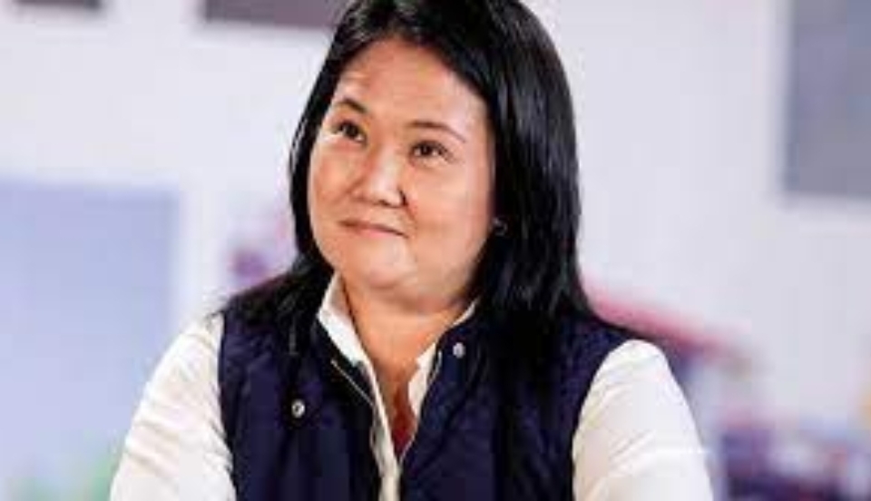 Limay Perú - Portal de Noticias de Lima Norte